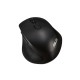ASUS MW203 ratón mano derecha RF inalámbrica + Bluetooth Óptico 2400 DPI - 90XB06C0-BMU000