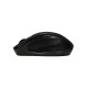 ASUS MW203 ratón mano derecha RF inalámbrica + Bluetooth Óptico 2400 DPI - 90XB06C0-BMU000