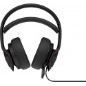 HP OMEN Mindframe Prime Auriculares Diadema Negro - 6MF35AA