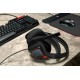 HP OMEN Mindframe Prime Auriculares Diadema Negro - 6MF35AA