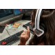 HP OMEN Mindframe Prime Auriculares Diadema Negro - 6MF35AA