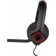 HP OMEN Mindframe Prime Auriculares Diadema Negro - 6MF35AA