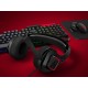 HP OMEN Mindframe Prime Auriculares Diadema Negro - 6MF35AA