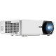 Viewsonic LS920WU videoproyector Proyector para escritorio 6000 lúmenes ANSI DMD WUXGA (1920x1200) Blanco - VS18318