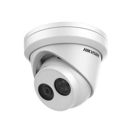 Hikvision Digital Technology DS-2CD2325FWD-I Cámara de seguridad IP Exterior