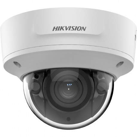 Hikvision Digital Technology DS-2CD2743G2-IZS Cámara de seguridad IP Exterior