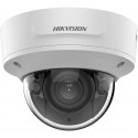 Hikvision Digital Technology DS-2CD2743G2-IZS Cámara de seguridad IP Exterior