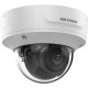 Hikvision Digital Technology DS-2CD2743G2-IZS Cámara de seguridad IP Exterior