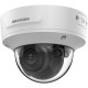 Hikvision Digital Technology DS-2CD2743G2-IZS Cámara de seguridad IP Exterior