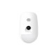 Hikvision Digital Technology DS-PDPC12P-EG2-WE detector de movimiento Sensor
