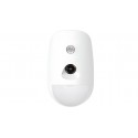 Hikvision Digital Technology DS-PDPC12P-EG2-WE detector de movimiento Sensor
