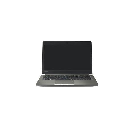 Toshiba Portege PT253E-00W01LCE