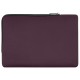 Targus MultiFit maletines para portátil 30,5 cm (12'') Funda Fig colour - TBS65007GL