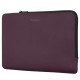 Targus MultiFit maletines para portátil 30,5 cm (12'') Funda Fig colour - TBS65007GL