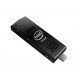 Intel BOXSTCK1A32WFCR