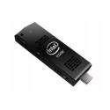 Intel BOXSTCK1A32WFCR