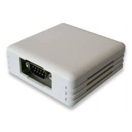 Salicru SENSOR T+H GX - 663AA-2128