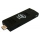 Intel BOXSTCK1A32WFCR