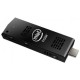Intel BOXSTCK1A32WFCR