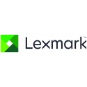 Lexmark 4Y