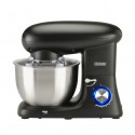 Bourgini Kitchen Chef Plus - 22.5041.00.00
