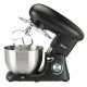 Bourgini Kitchen Chef Plus - 22.5041.00.00