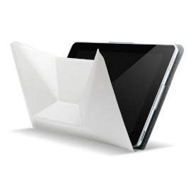 Acer Crunch Cover NP.BAG1A.016