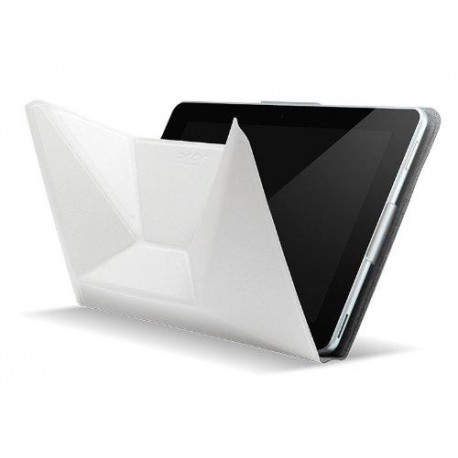 Acer Crunch Cover NP.BAG1A.016