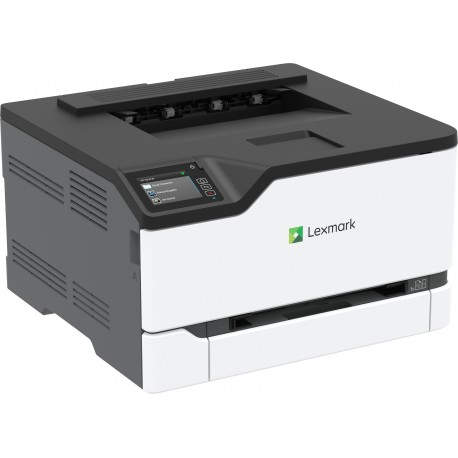 Lexmark C2326 Laser A4 600 x 600 DPI 24,7 ppm Wifi - 40N9341