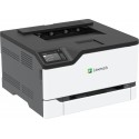 Lexmark C2326 Laser A4 600 x 600 DPI 24,7 ppm Wifi - 40N9341