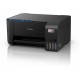 Epson EcoTank ET-2811 Inyección de tinta A4 5760 x 1440 DPI Wifi