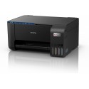 Epson EcoTank ET-2811 Inyección de tinta A4 5760 x 1440 DPI Wifi