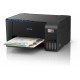 Epson EcoTank ET-2811 Inyección de tinta A4 5760 x 1440 DPI Wifi