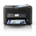Epson WorkForce WF-2880DWF Inyección de tinta A4 4800 x 1200 DPI 33 ppm Wifi - C11CG28406
