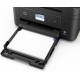 Epson WorkForce WF-2880DWF Inyección de tinta A4 4800 x 1200 DPI 33 ppm Wifi - C11CG28406
