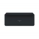 Logitech MX Keys Mini teclado RF Wireless + Bluetooth QWERTY Español Grafito - 920-010490