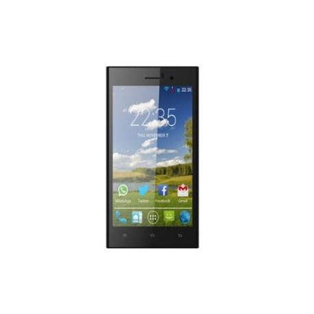 SUNSTECH  USUN300 16GB Negro