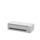 Fujitsu ScanSnap iX1300 Escáner con alimentador automático de documentos (ADF) 600 x 600 DPI A4 Blanco - PA03805-B001