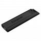 Kingston Technology DataTraveler Max unidad flash USB 1000 GB USB Tipo C Negro - dtmax/1tb