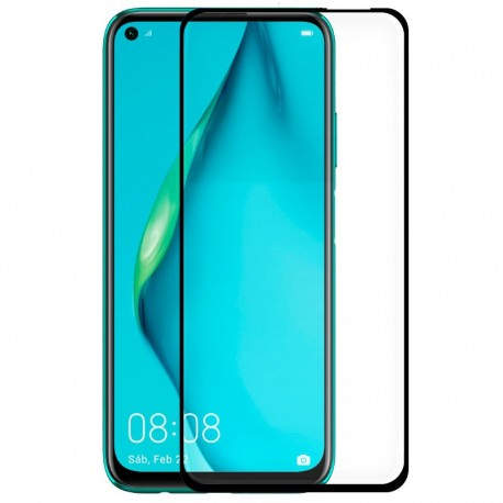 PINBOX Huawei P40 Lite / P40 Lite E Protector de Pantalla Completa - ppc651215