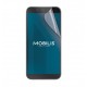 Mobilis 036226 protector de pantalla para teléfono móvil Apple 1 pieza(s)