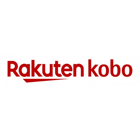 Rakuten Kobo Libra 2 lectore de e-book Pantalla táctil 32 GB Wifi Blanco - n418-ku-wh-k-ep