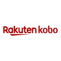 Rakuten Kobo Libra 2 lectore de e-book Pantalla táctil 32 GB Wifi Blanco - n418-ku-wh-k-ep