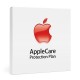 Apple AppleCare Protection Plan - scpx2zm/a