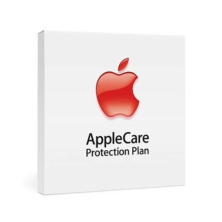 Apple AppleCare Protection Plan - scpx2zm/a