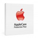 Apple AppleCare Protection Plan - scpx2zm/a