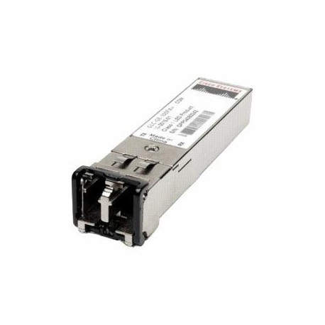 CISCO 100BASE-FX SFP