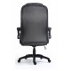 Equip 651006 silla de oficina y de ordenador Asiento acolchado Respaldo acolchado