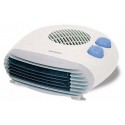 Orbegozo FH 5009 Calentador de ventilador Blanco 2000 W