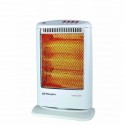 Orbegozo BP 0303 A  Blanco 1200 W